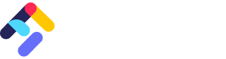 Hexa Flow custom website design agency
