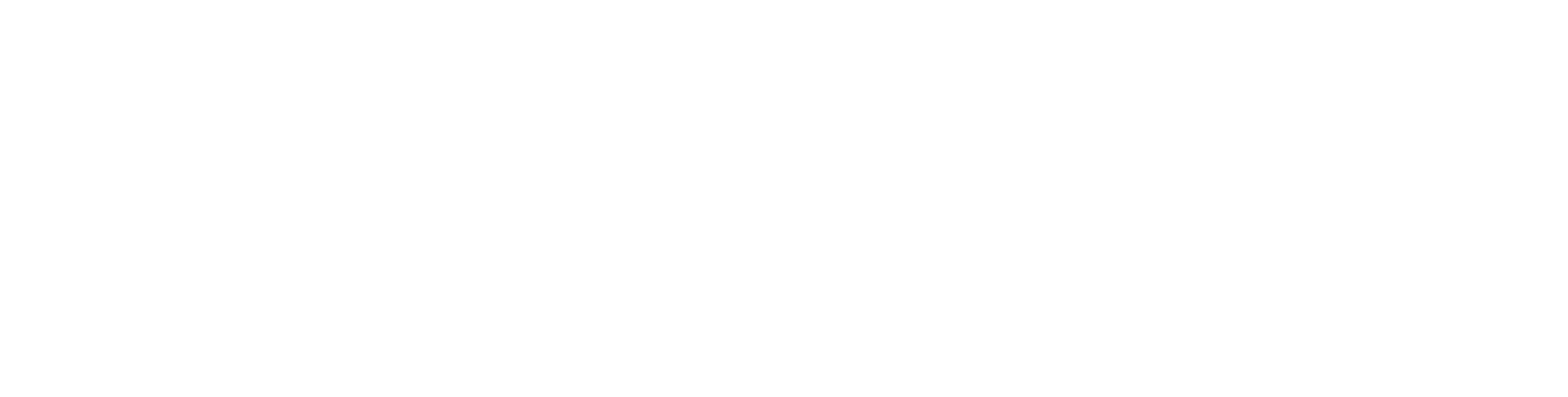 slide-logo