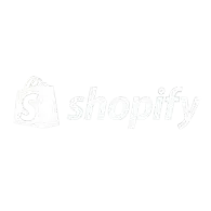 slide-logo