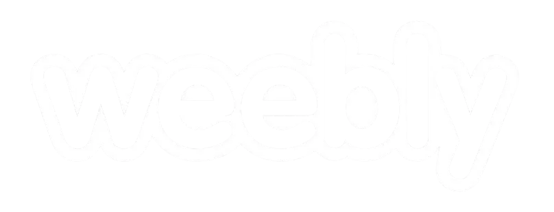 slide-logo