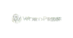 slide-logo