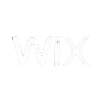 slide-logo